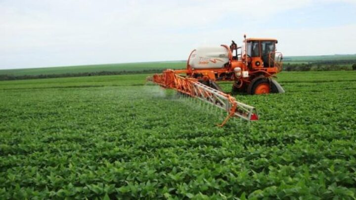 Proposta que regulamenta produção de bioinsumos é aprovada na CMADS