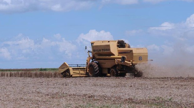 Crise dos fertilizantes pode influenciar preços das safras de 2023