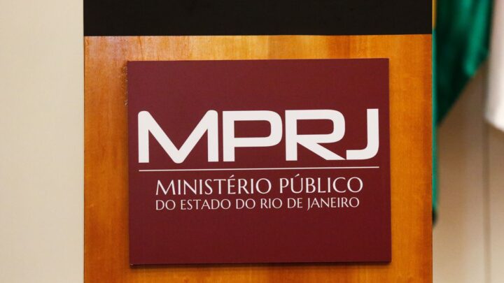 MPRJ cria força-tarefa para combater ação imobiliária de milícias