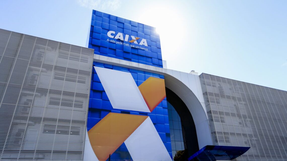 CAIXA PARTICIPA DA COP26 E DESTACA A IMPORTÂNCIA DE PRESERVAR O MEIO AMBIENTE COM INCLUSÃO ECONÔMICA E SOCIAL