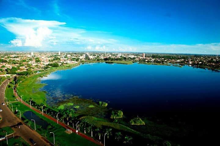 Prefeitura criará Diário Oficial do Município de Três Lagoas, o DIOTRÊS