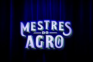 Mulheres no agronegócio: executivas da VialiAgro marcam presença no próximo Mestres do Agro