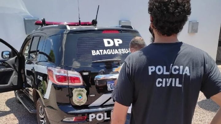 Polícia Civil: novo projeto de reestruturação das carreiras avança na política salarial