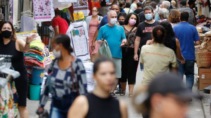 Veja o que abre e o que fecha na Prefeitura de Três Lagoas no feriado de 15 de novembro