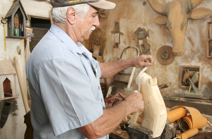 FIC tem R$ 8 milhões para apoiar produção cultural; inscrições terminam nesta quinta-feira