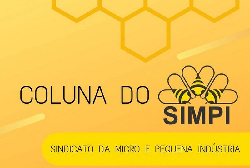 Mais um recorde: já somos mais de 18 milhões no Brasil