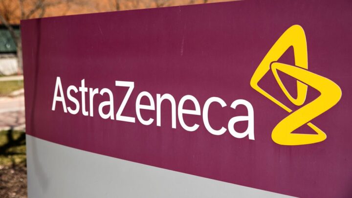 Medicamento da AstraZeneca neutraliza subvariantes da Ômicron