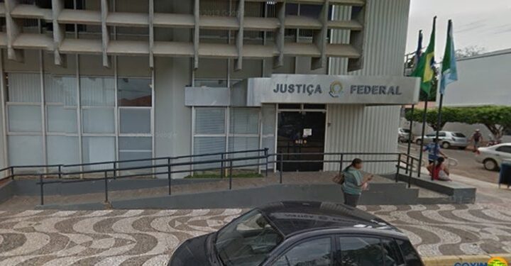 Justiça Federal em Coxim/MS determina que União conceda remédio a criança com nanismo