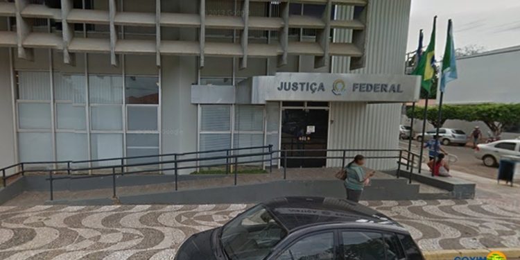 Justiça Federal em Coxim/MS determina que União conceda remédio a criança com nanismo