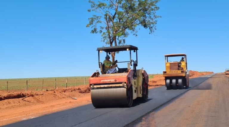 O atributo alt desta imagem está vazio. O nome do arquivo é seinfra-rodovias-chapadao-do-sul.png