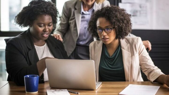 Já estão abertas as inscrições para o Selo Social “Empresa Amiga da Mulher”