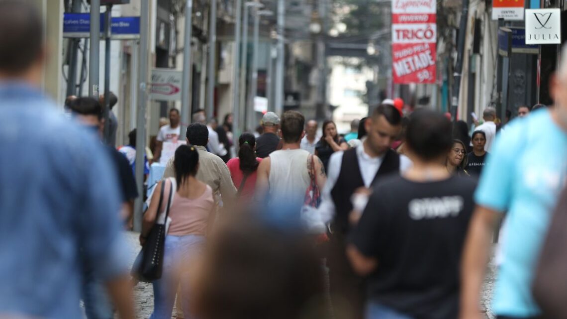 Janeiro Branco: movimento alerta para cuidados com a saúde mental