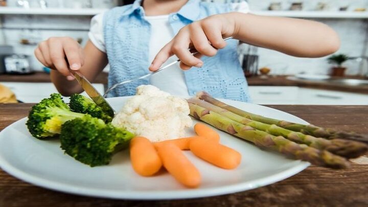 Veja as recomendações de uma alimentação segura para curtir a folia