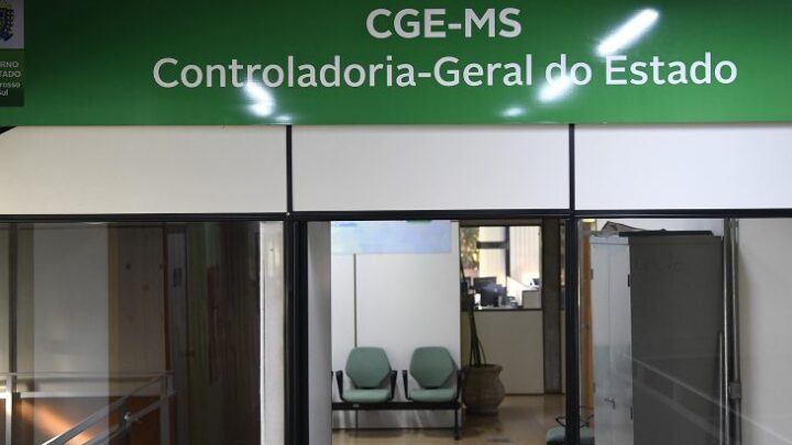 Controladoria-Geral faz visita técnica a Goiás e Minas Gerais para aperfeiçoar serviços de avaliação e consultoria