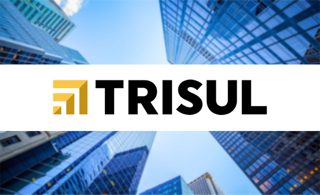 No 1T23, Trisul bate seu recorde histórico de vendas