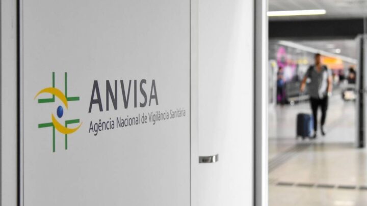 ANVISA à beira do colapso: defasagem de servidores põe em risco segurança sanitária