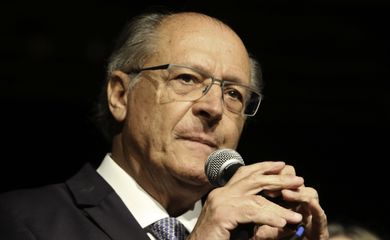 Alckmin diz que Toyota anuncia na 3ª-feira investimento de R$11 bi no Brasil