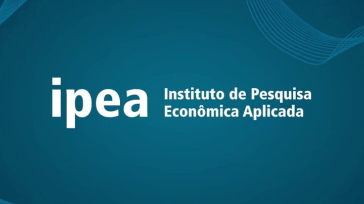 Estudo do Ipea aponta que reforma tributária permite ganho acumulado de 2,39% do PIB em cinco anos