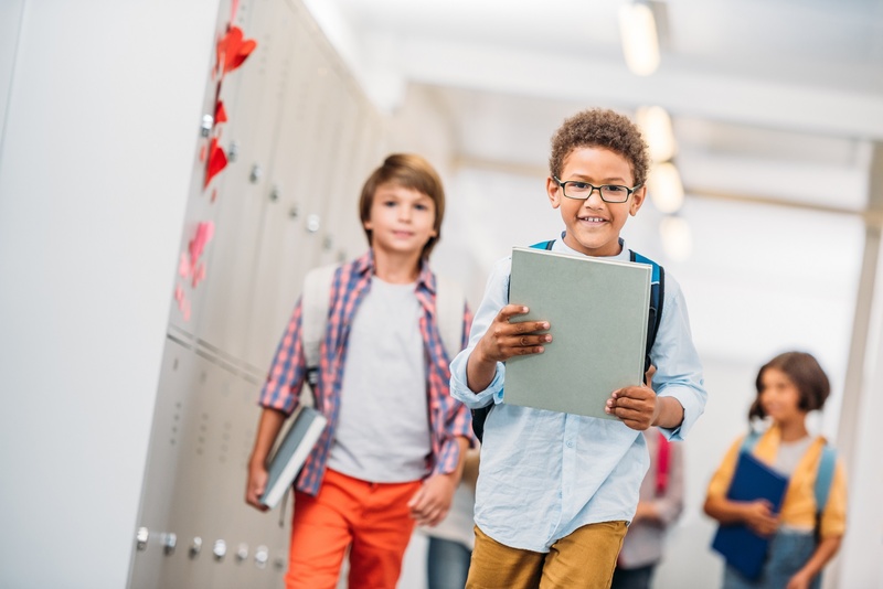 Aplicativo estimula imaginação infantil e permite criarhistórias com o uso de inteligência artificial