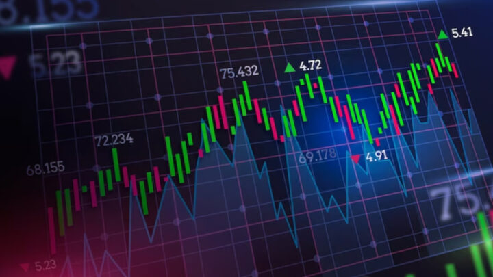 Tendências no setor de investimento de impacto: O que esperar do segundo semestre de 2023?