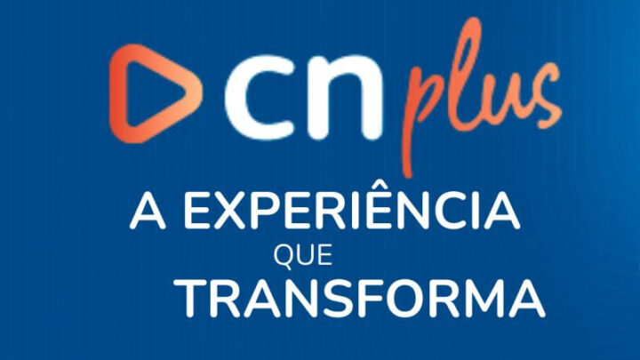 Canção Nova lança plataforma de streaming “CN Plus”