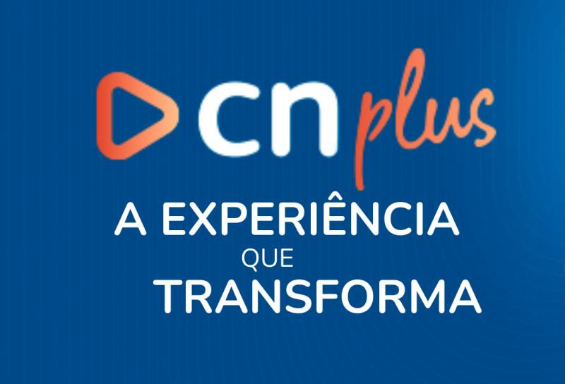 Canção Nova lança plataforma de streaming “CN Plus”