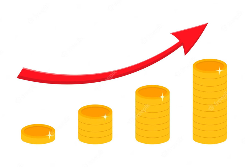 PIB brasileiro poderia aumentar em até 2,32% se o país triplicasse a disponibilização de vagas em cursos técnicos