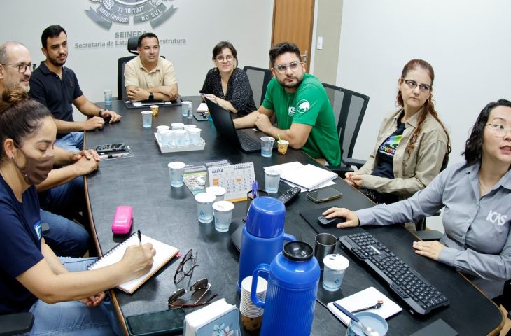 GT de Fauna desenvolve nova metodologia para monitorar animais atropelados em rodovias