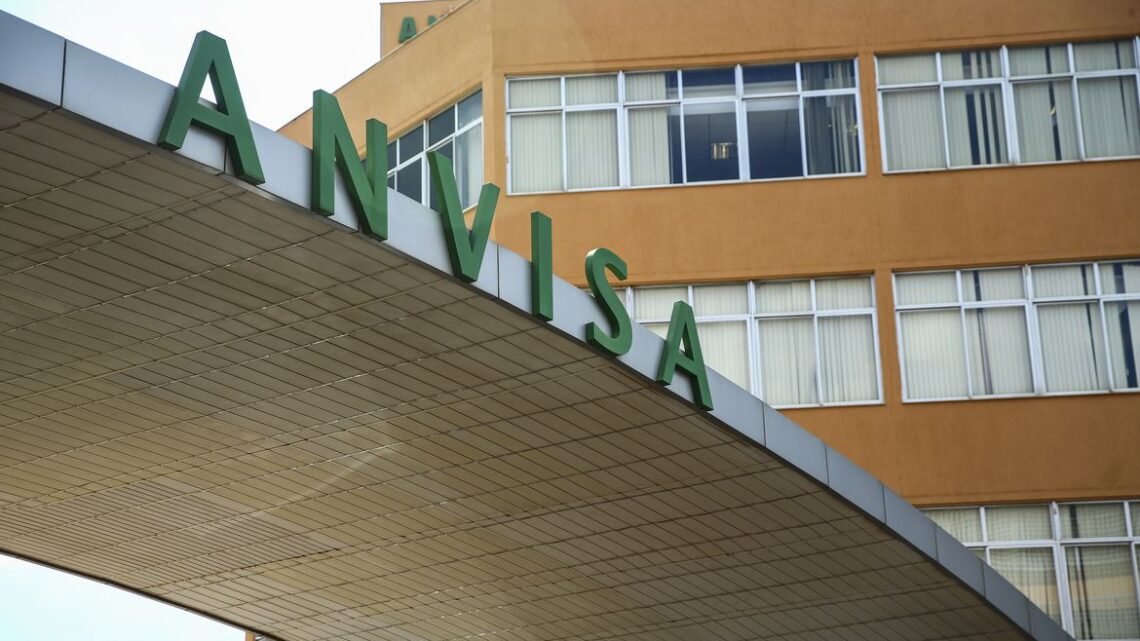 Anvisa aprova medicamento biossimilar da Celltrion Brasil para tratamento de diversos tipos de câncer