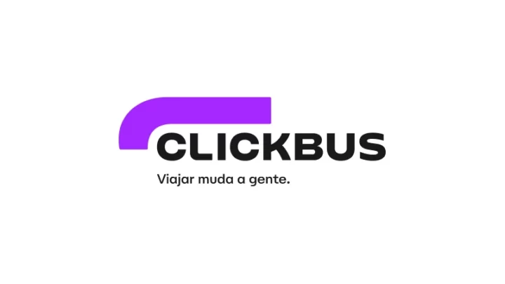 ClickBus compartilha dicas de segurança para comprar sua viagem na Black Friday