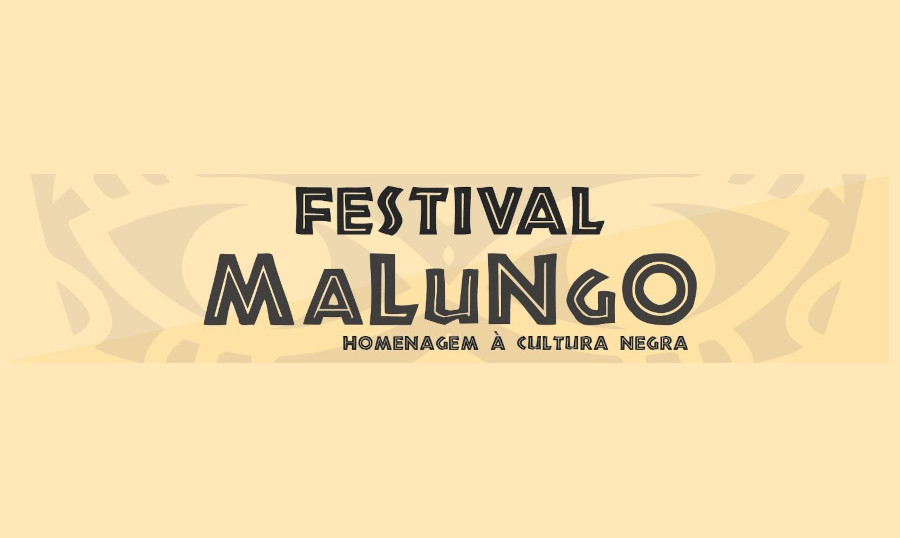 Festival Malungo leva shows aos CEU Inácio Monteiro e CEU Heliópolis no mês da Consciência Negra