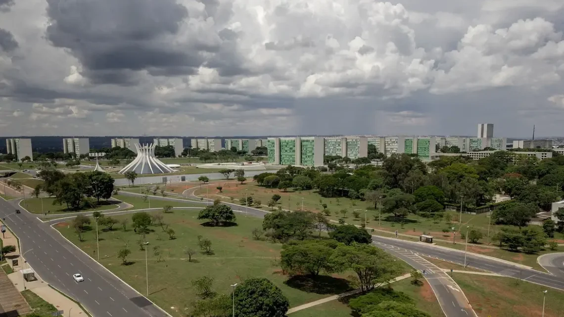 Estão abertas as inscrições para programas de caravanas, comunidades e voluntários para Campus Party Brasília