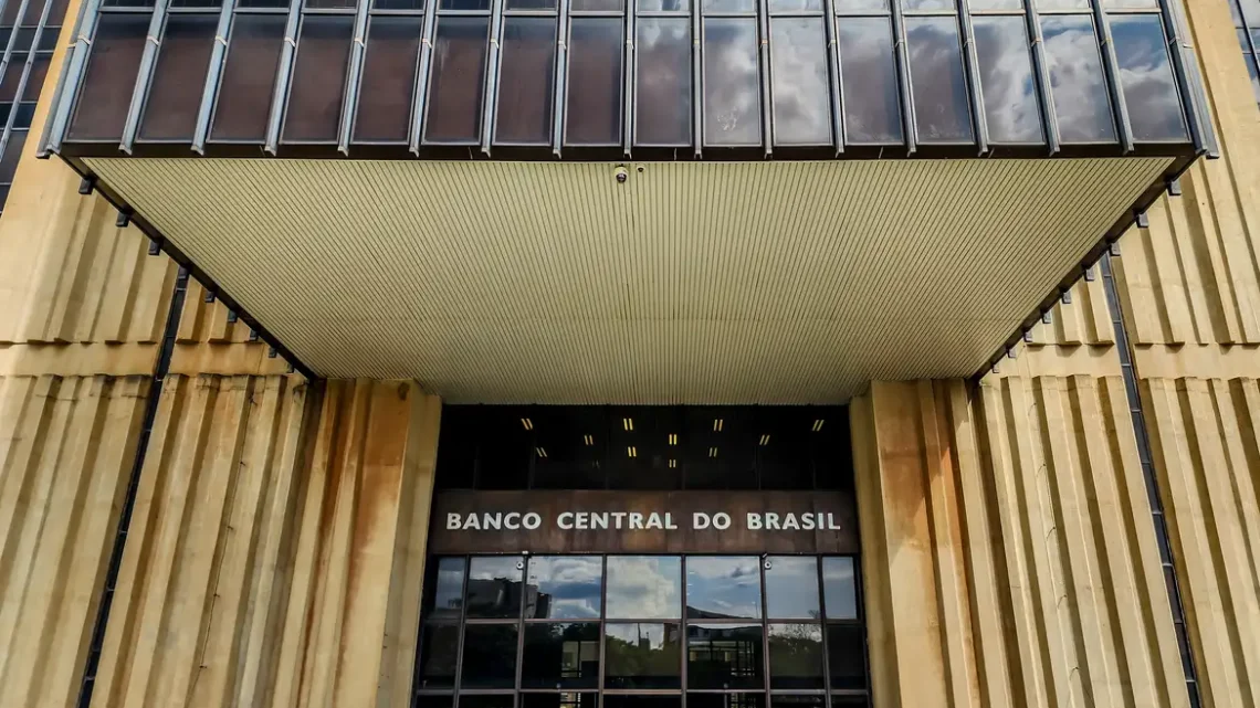 Copom faz primeira reunião do ano para definir taxa básica de juros