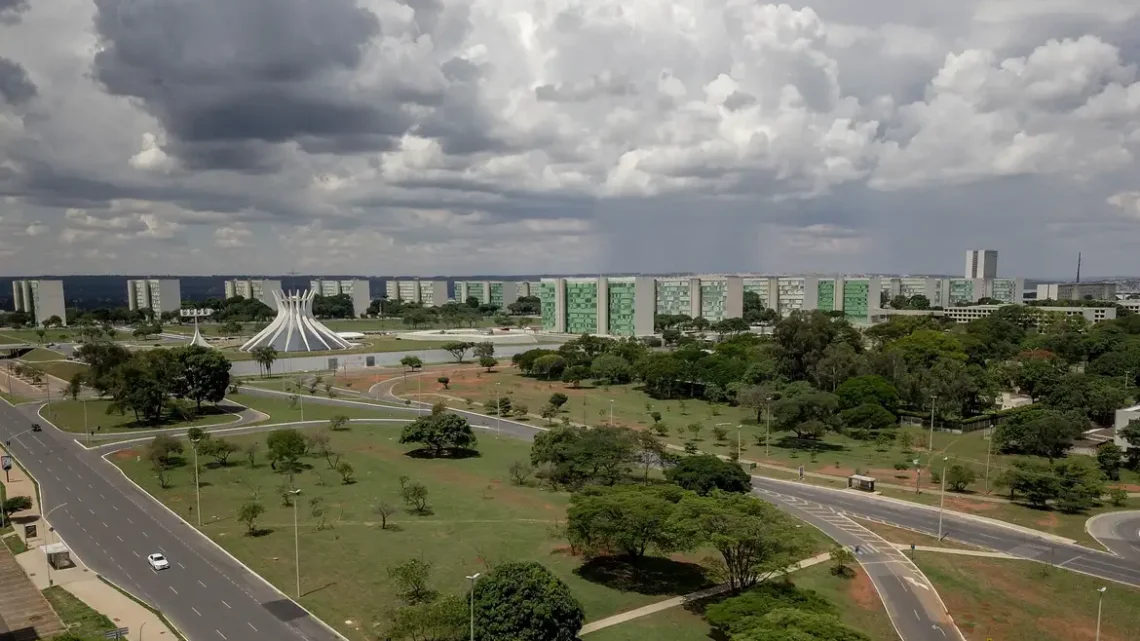 Concurso unificado tem mil vagas para qualquer área de conhecimento