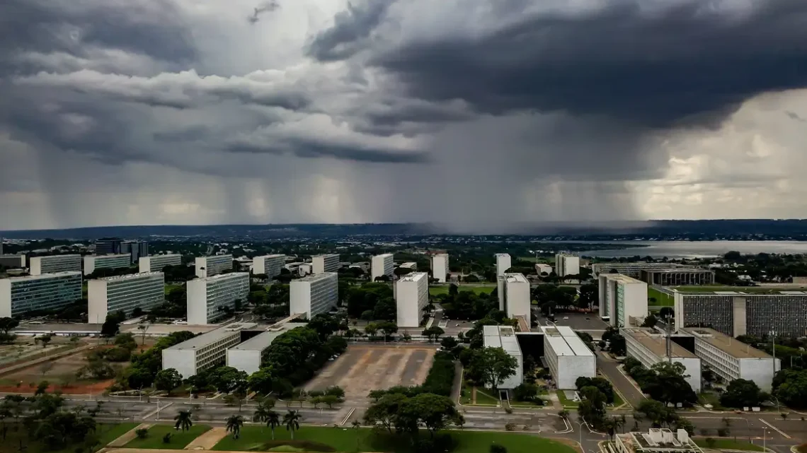 Governo encerra 2023 sem conseguir gastar R$ 19,8 bilhões