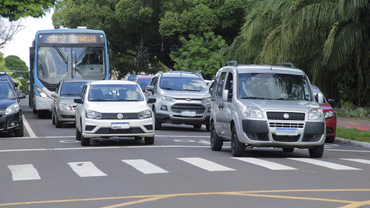 Alerta: nova cobrança do Seguro DPVAT ainda tramita no Congresso e não tem data ou valor definidos