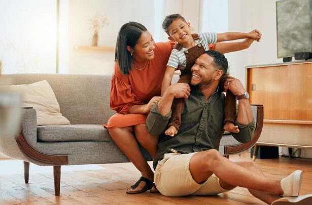 Atividades manuais para o seu Carnaval em casa! 