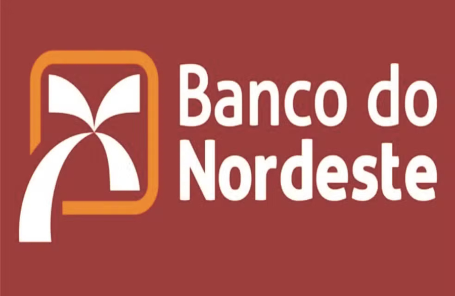 BNB abre inscrições para concurso nesta sexta-feira