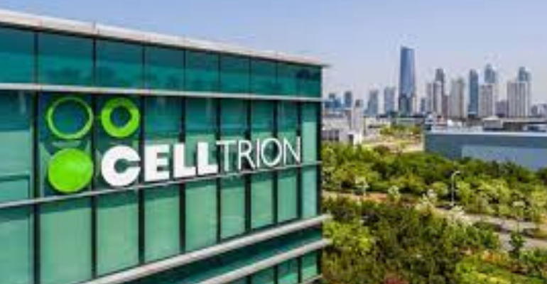 Celltrion e Celltrion Healthcare concluem plano de fusão