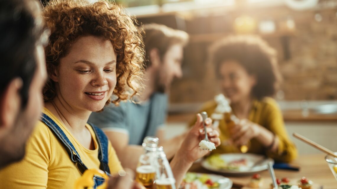 Bares e restaurantes seguram os preços à espera do Carnaval