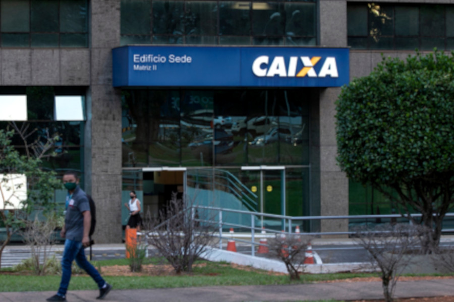 Caixa divulga gabarito da prova; veja como consultar