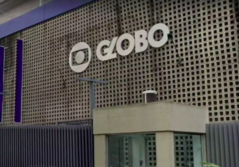 Justiça condena Globo a pagar R$ 150 mil a mulher presa por engano