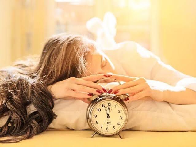 Dia Mundial do Sono: especialistas dão dicas de como melhorar a qualidade do descanso 