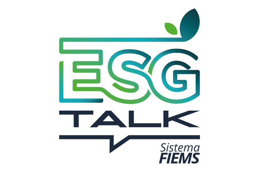 Fiems promoverá evento sobre ESG na quinta-feira