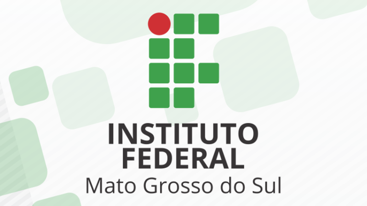 Servidores do IFMS aceitam propostas do Governo Federal para pôr fim à greve