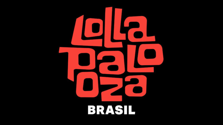 Correios confirma presença no Lollapalooza Brasil 2024