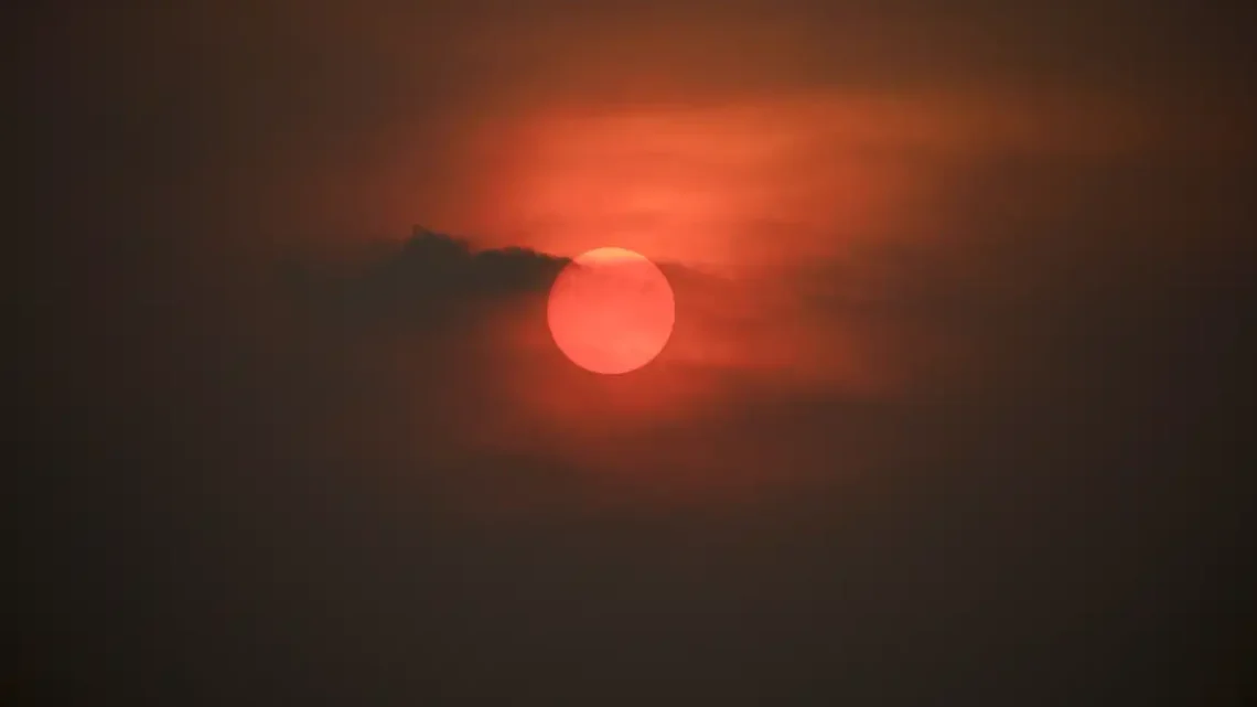 Com mudanças climáticas, plano de gestão hídrica precisa ser prioridade dos municípios, defende Apecs