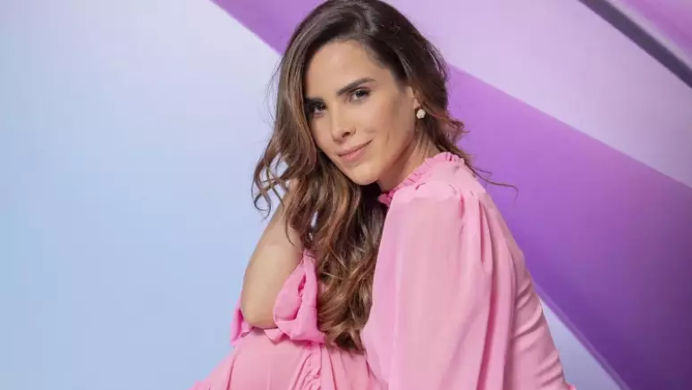 BBB24: Wanessa Camargo é expulsa após suposta agressão a Davi