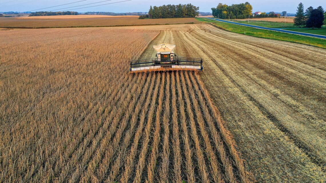 Ética e transparência no agro é foco do Selo Mais Integridade