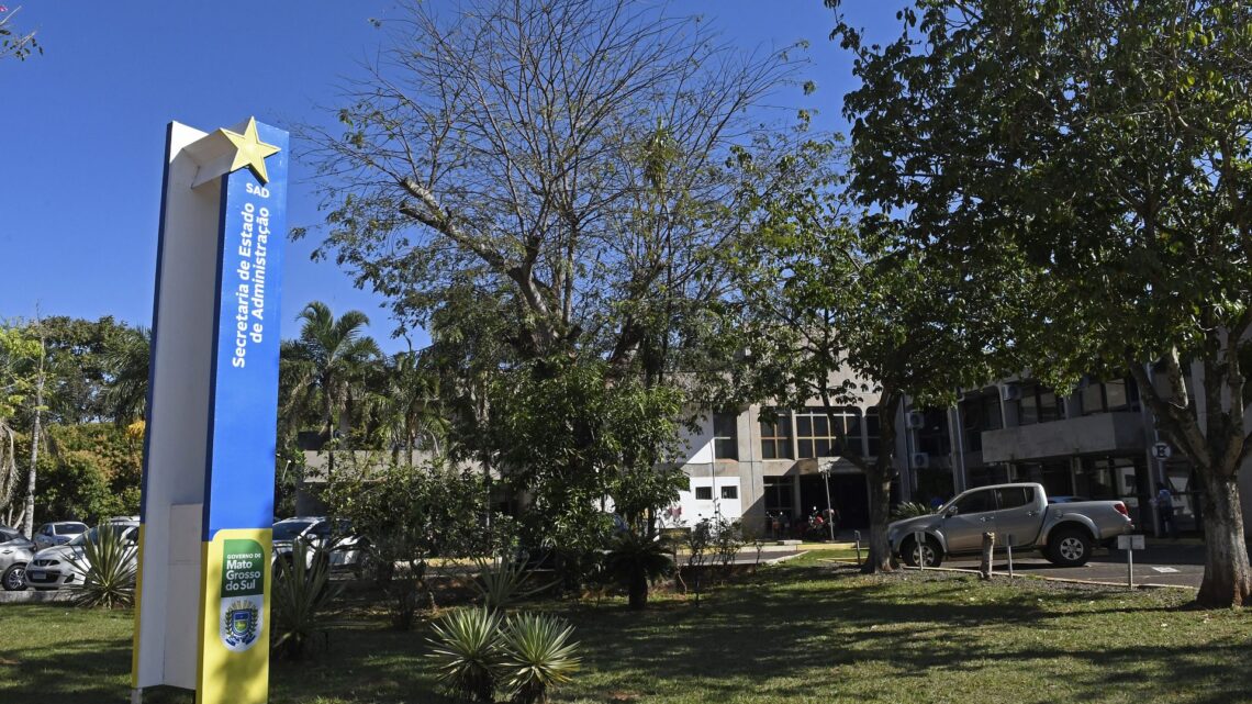 SAD divulga gabaritos do concurso da Saúde e abertura de prazo para recurso